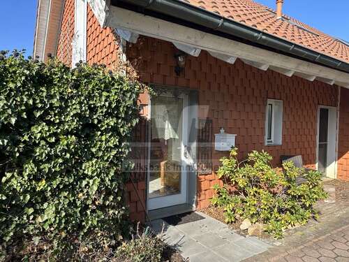 Foto - Haus zum Kaufen in Meinersen 225.000,00 € 93 m²