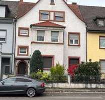 Wohnung zum Kaufen in Ludwigshafen am Rhein 170.000,00 € 75 m²