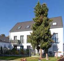 Wohnung zum Mieten in Gaimersheim 990,00 € 71.22 m²