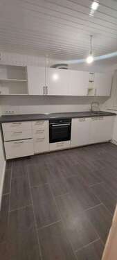 Foto - Wohnung zum Mieten in Goslar 599,00 € 75.5 m²