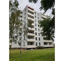 Wohnung zum Kaufen in Kreis Pinneberg - Pinneberg 160.000,00 € 56 m²
