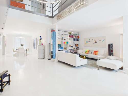 Foto - Wohnung zum Kaufen in Köln 990.000,00 € 177 m²