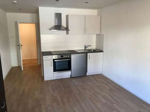 Foto - Wohnung zum Mieten in Daun 250,00 € 25 m²