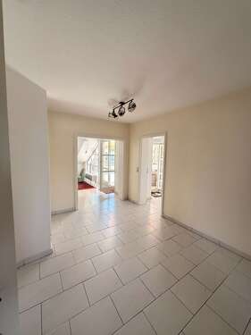 Foto - Wohnung zum Kaufen in Diedorf 495.000,00 € 133 m²