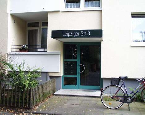 Foto - Wohnung zum Mieten in Ratingen 749,00 € 65.27 m²