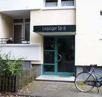 Wohnung zum Mieten in Ratingen 749,00 € 65.27 m²