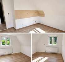 Wohnung zum Mieten in Gaildorf 450,00 € 39 m²