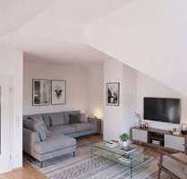 Wohnung zum Mieten in Taunusstein (Wehen) 645,00 € 61 m²