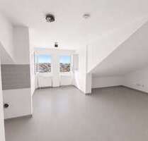 Wohnung zum Kaufen in Philippsburg 74.900,00 € 31.66 m²