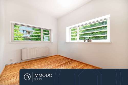 Foto - Wohnung zum Kaufen in Berlin 460.000,00 € 80 m²