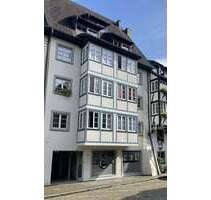 Haus zum Kaufen in Bad Säckingen 2.200.000,00 € 430 m²
