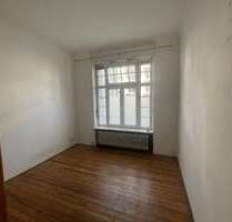 Wohnung zum Mieten in Aachen 270,00 € 19 m²
