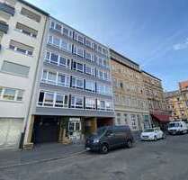 Garage zu vermieten in Mannheim Schwetzingerstadt Oststadt 120,00 € - Mannheim / Schwetzingerstadt Oststadt