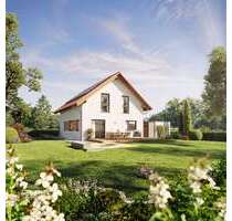 Haus zum Kaufen in Zülpich 297.335,00 € 124 m²