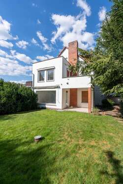 Foto - Haus zum Kaufen in Göttingen 780.000,00 € 262.5 m²