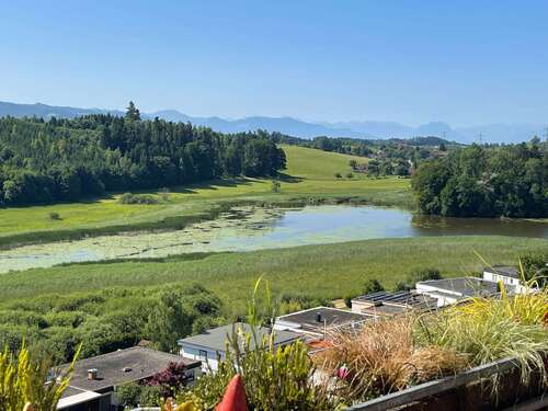 Foto - Wohnung zum Kaufen in Wangen 315.000,00 € 102 m²