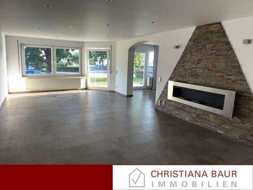 Foto - Wohnung zum Kaufen in Balingen 289.000,00 € 99.54 m²