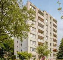 Wohnung zum Kaufen in Bremen 99.000,00 € 54 m²