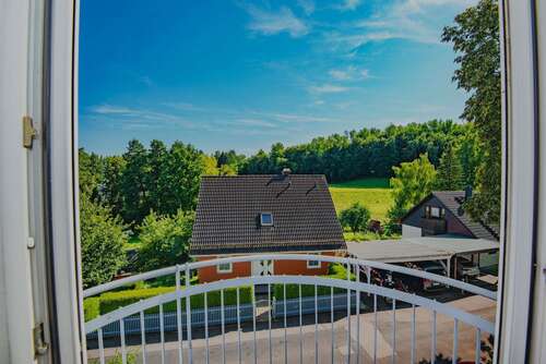 Foto - Wohnung zum Mieten in Chemnitz 435,00 € 72 m²