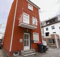 Haus zum Kaufen in Heilbronn 377.000,00 € 70.16 m²