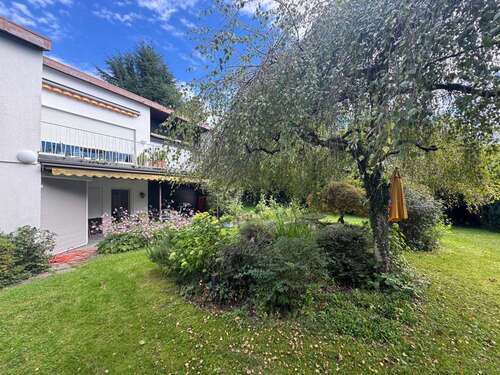 Foto - Haus zum Kaufen in Friedrichshafen 1.150.000,00 € 210 m²