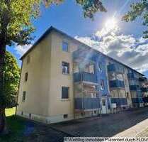 Wohnung zum Mieten in Riesa 250,00 € 43.59 m²