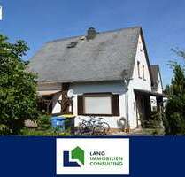 Haus zum Kaufen in Simmern 199.000,00 € 113 m²