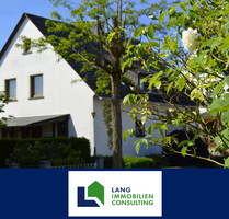 Haus zum Kaufen in Simmern 199.000,00 € 113 m²