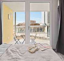 WG-Zimmer in Munich 945,00 € 12 m²
