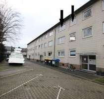 Wohnung zum Mieten in Köln 720,00 € 60 m²