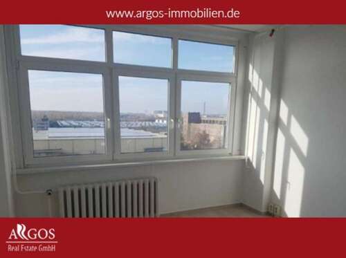 Foto - Wohnung zum Mieten in Brandenburg an der Havel, Altstadt 520,00 € 100 m²