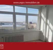 Wohnung zum Mieten in Brandenburg an der Havel, Altstadt 520,00 € 100 m²