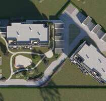 Garage zu vermieten in Dörfles-Esbach 50,00 €