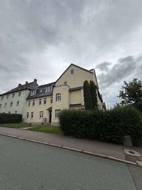 Foto - Haus zum Kaufen in Chemnitz 589.000,00 € 664 m²