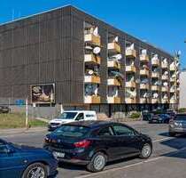 Wohnung zum Mieten in Dortmund 231,17 € 48.41 m²