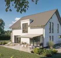 Haus zum Kaufen in Vaihingen 657.896,00 € 154 m² Haus zum Kaufen in Vaihingen 657.896,00 € 154 m²