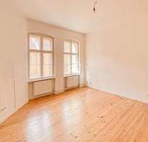 Wohnung zum Kaufen in Berlin 299.000,00 € 50.3 m²