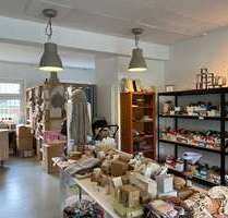 Einzelhandel in Reppenstedt 149.000,00 € 95.71 m²