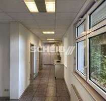 Büro in Neuenstein 962,00 € 148 m²