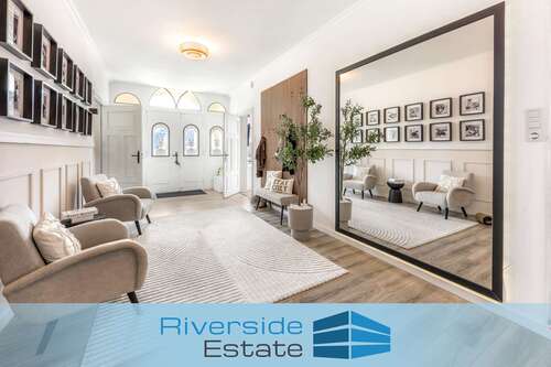 Foto - Haus zum Kaufen in Geestland-Neuenwalde 825.000,00 € 316.68 m²