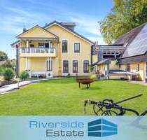 Haus zum Kaufen in Geestland-Neuenwalde 825.000,00 € 316.68 m²