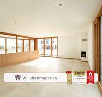 Wohnung zum Mieten in Zwenkau 3.000,00 € 256.52 m² Wohnung zum Mieten in Zwenkau 3.000,00 € 256.52 m²