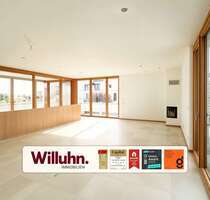 Wohnung zum Mieten in Zwenkau 3.000,00 € 256.52 m²