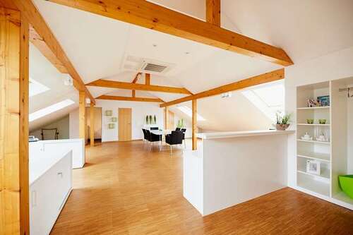 Foto - Büro in Mönchengladbach 249.000,00 € 98 m²