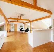 Büro in Mönchengladbach 249.000,00 € 98 m²