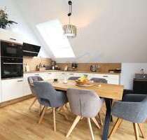 Wohnung zum Kaufen in Pfungstadt 415.000,00 € 80.58 m²