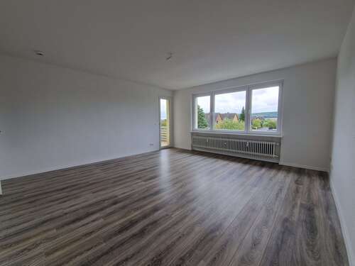 Foto - Wohnung zum Mieten in Dettum 604,00 € 91.46 m²