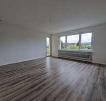 Wohnung zum Mieten in Dettum 604,00 € 91.46 m²