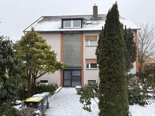 Foto - Haus zum Kaufen in Garbsen Stelingen 590.000,00 € 293 m²