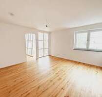 Wohnung zum Kaufen in Berlin 299.900,00 € 63.09 m²